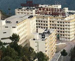 maharishi-markandeshvar-news-covid19-women-delivery