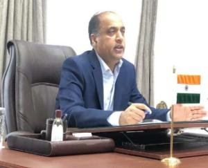 criteria-approved-for-formation-of-new-panchayats-in-himachal-pradesh