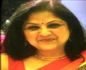 literary-lecture-organised-successfully