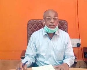 shri-naina-devi-grabs-first-place-for-cleanliness-in-the-state