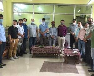 press-club-solan-welcoming-two-new-members