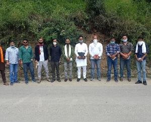 yuva-morcha-will-add-new-youth-decision-taken-in-meeting