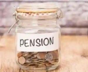 how-to-apply-for-pension
