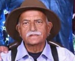 bilaspur-mourns-the-demise-of-sashi-pal-sharma