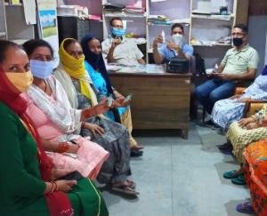 awareness-camp-organized-by-brc-sushil