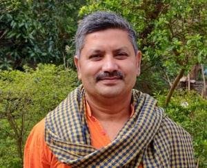 District-Congress-to-meet-on-August-27