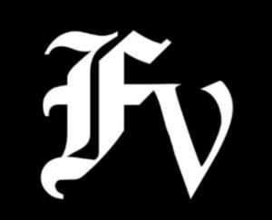 gram-panchayat-news-darlaghat