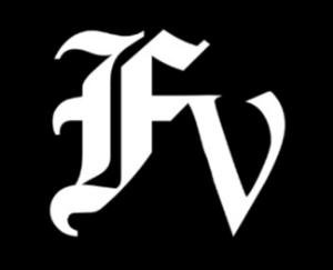 kotlu-not-named-in-new-proposed-panchayats-villagers-expressed-anger