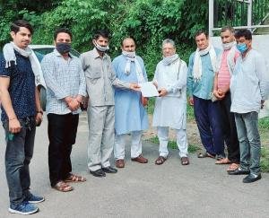 demands-rise-to make-Solag-Jurassi-a-separate-panchayat