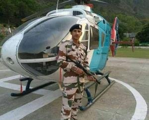 ITBP-personnel-drown-in-Satluj-resident-of-Ghumarwin