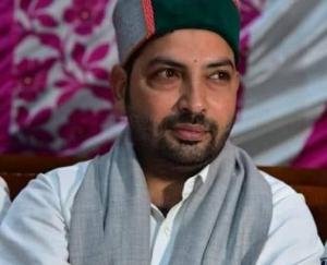 jhandutta-got-only-one-new-panchayat-vivek-kumar