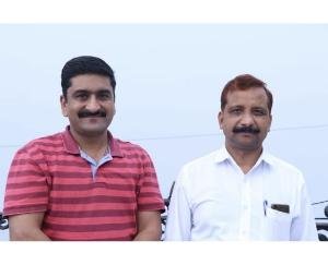 Demand-rises-to-appoint-independent-auditor