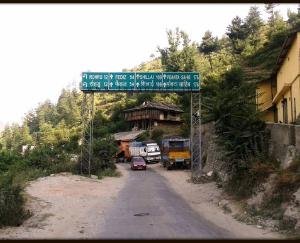 Government-pushed-Rohru-to-the-margins