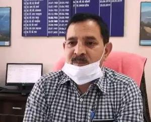 how-to-get-rid-of-snake-venom