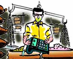 many-people-benefited-from-fair-price-shops