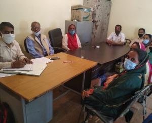 Jadla-Panchayat-across-the-river-will-have-a-new-name