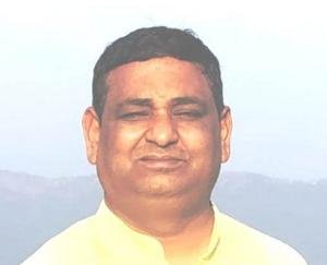 Bilaspur-BJP-appointed-new-spokespersons