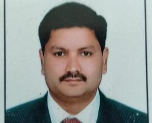 The-condition-of-the-dialysis-center-in-the-regional-hospital-is-critical