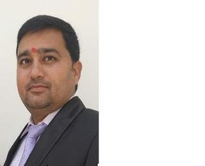 Five-panchayats-of-Jhandutta-constituency-should-also-be-divided