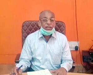  7वीं आर्थिक गणना के पर्यवेक्षण हेतु सहयोग प्रदान करें