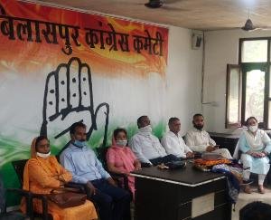 अभी से 2022 के विधानसभा चुनावों के लिए तैयारियां होंगी आरंभ