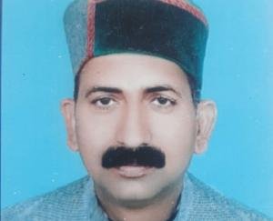 वायदा खिलाफी के साथ जले पर नमक छिड़क रही प्रदेश सरकार