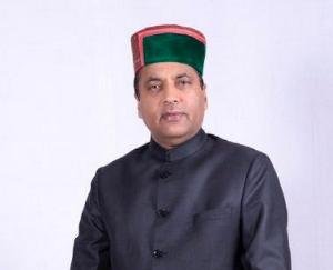 मुख्यमंत्री ने प्रदेश के विभिन्न स्थानों पर कृषि विपणन बोर्ड की 198 करोड़ रुपये की परियोजनाओं के शिलान्यास किए