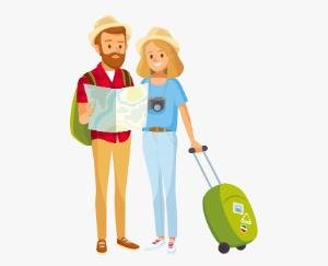 टूरिसम इंडस्ट्री स्टेक होल्डर्स एसोसिएशन सरकार द्वारा पर्यटकों के हिमाचल आने के लिए बनाए गए नियमों को सरल बनाने का किया स्वागत 