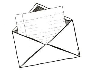 पंचायत दाड़लाघाट के गांव डवारू धार के लोगों ने उपायुक्त सोलन को लिखे पत्र, दाड़ला पंचायत में रखने पर जताई आपत्ति