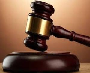 जिला विधिक सेवा प्राधिकरण डिजीटल माध्यम से घर तक पंहुचा रहा विधिक जानकारी