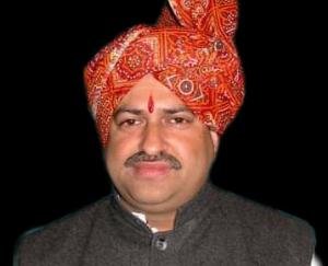 भाजपा के कुछ ऐसे पदाधिकारी कर रहे बड़ी घोषणाएँ जिन्होने कभी पंचायत चुनाव भी नहीं लड़ा 