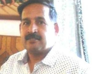 अपने लाभ के लिए वन संशोधन अधिनियम 2020 से की जा रही छेड़छाड़