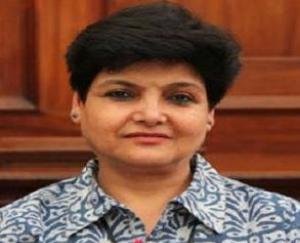 Himachal-gets-its-first-female-PCCF-head-of-forest-force