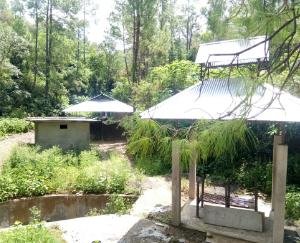 Cremation-ground-built-at-Hatkot-Panchayat