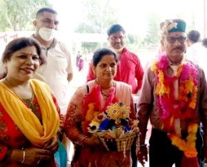 ADPO-Elementary-Yoga-Raj-Ghai-retired