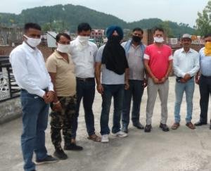 Physical-education-teachers-demand-for-recruitment