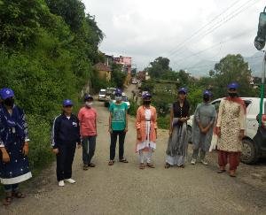 Online-training-given-to-children-under-the-Fit-India-campaign