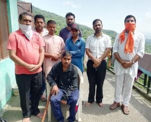 Teaching-materials-distributed-to-children-from-poor-families