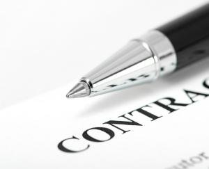 Demand-to-reduce-contract-tenure-from-3-years-to-2-years