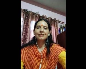 Language-Department-Bilaspur-organizes-Kavi-Sammelan