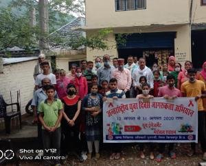 Speech-competition-organized-on-International-Youth-Day