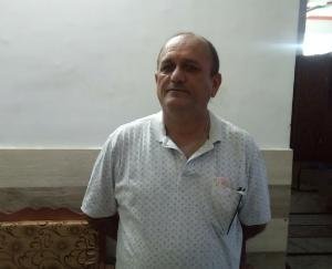 Member-of-ADKM-Sabha-accuses-suspended-head