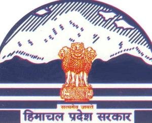 water-guard-raise-demand