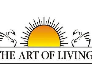 art-of-living-will-organise-meditation-programme