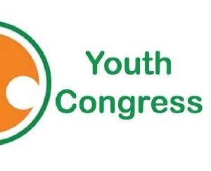 Six-candidates-from-Rohru