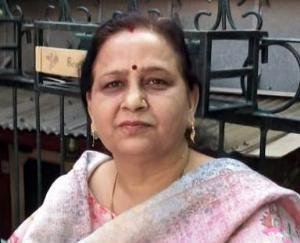 departure-of-former-President-Pranab-Mukherjee-big-loss