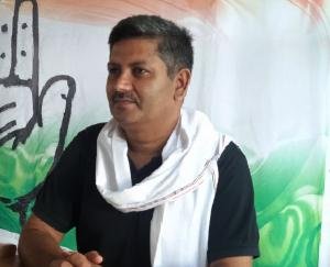 hospital-administration-careless-about-covid-19-sandeep-sankhyan