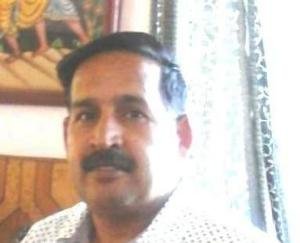 Thakur-Hirapal-Singh-warns-the-state-government