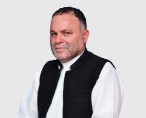 memorandum-submitted-to-DC-seeking-the-formation-of-a-separate-Gram-Panchayat