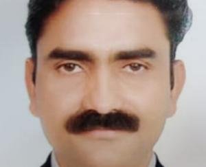 Vishal-Chandel-and-Vinod-Kumar-Soni-became-press-secretaries-of-District-Congress